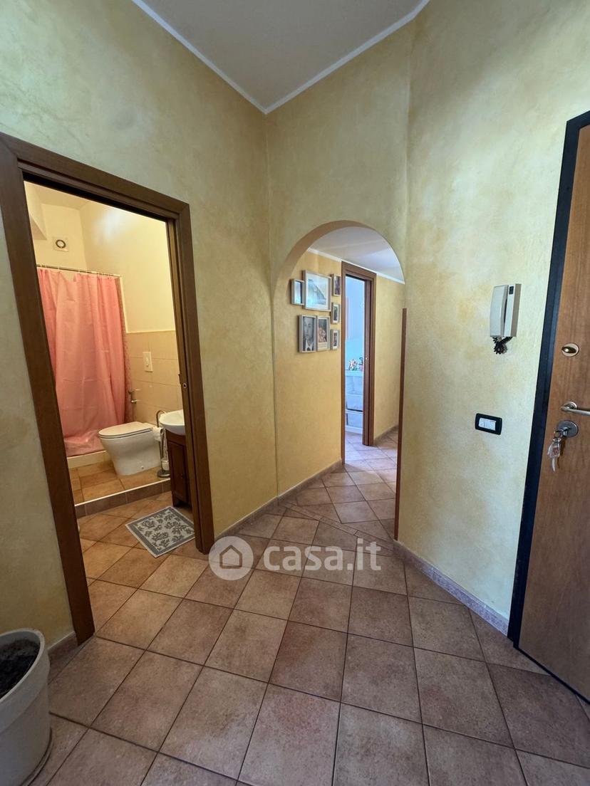 Appartamento in Via Fosse Ardeatine 11 — foto 10 di 60