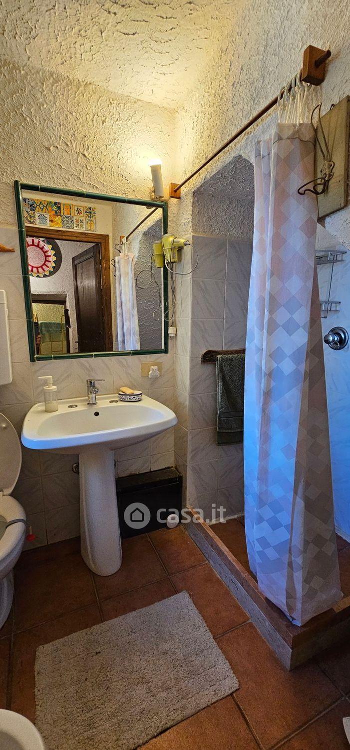 Villa in Contrada Sarmuci — foto 7 di 93