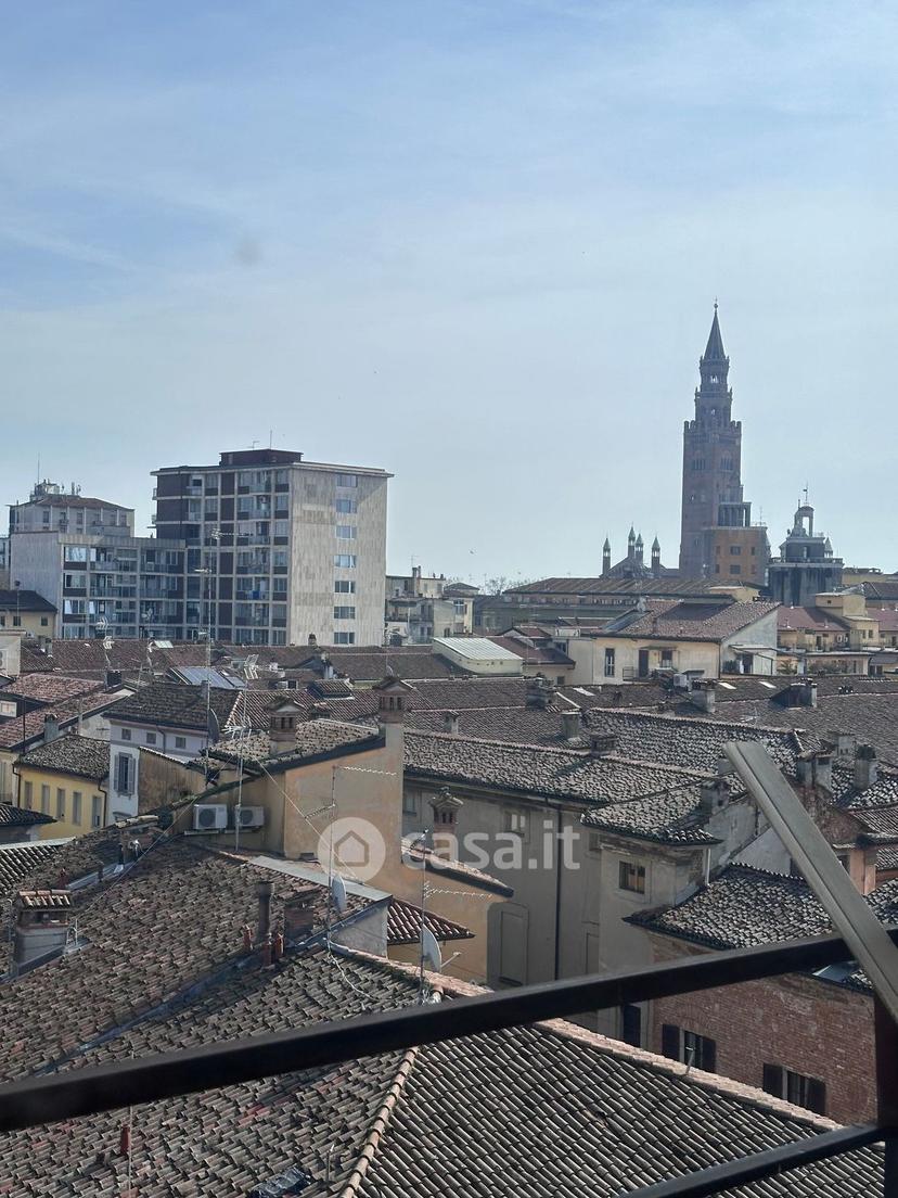 Stanza in Piazza G Vida 12 — foto 34 di 80