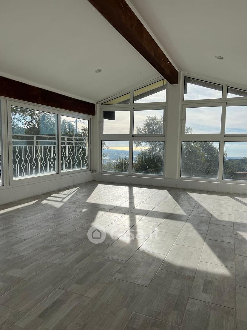 Villa in Via dello Zilloro — foto 17 di 24