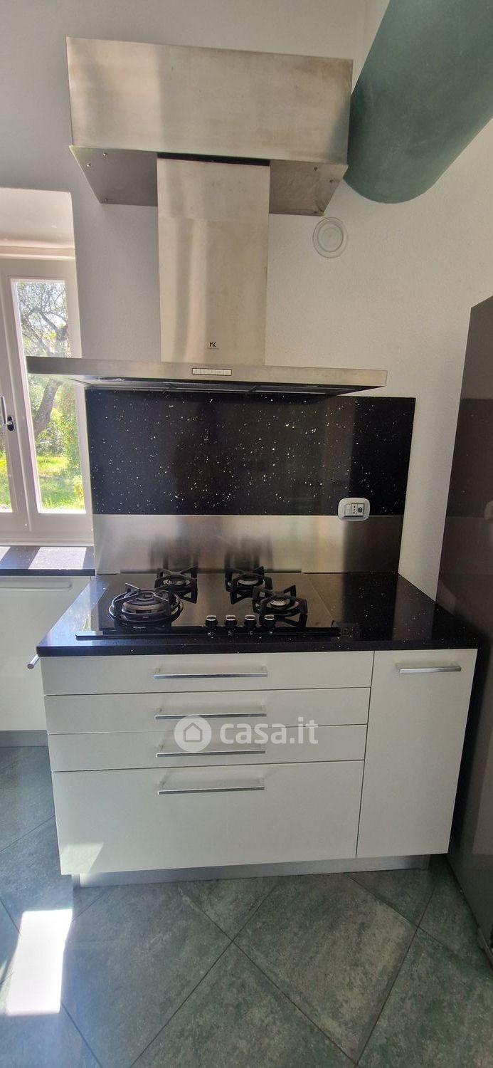 Appartamento in Via IV Novembre 8 — foto 4 di 84