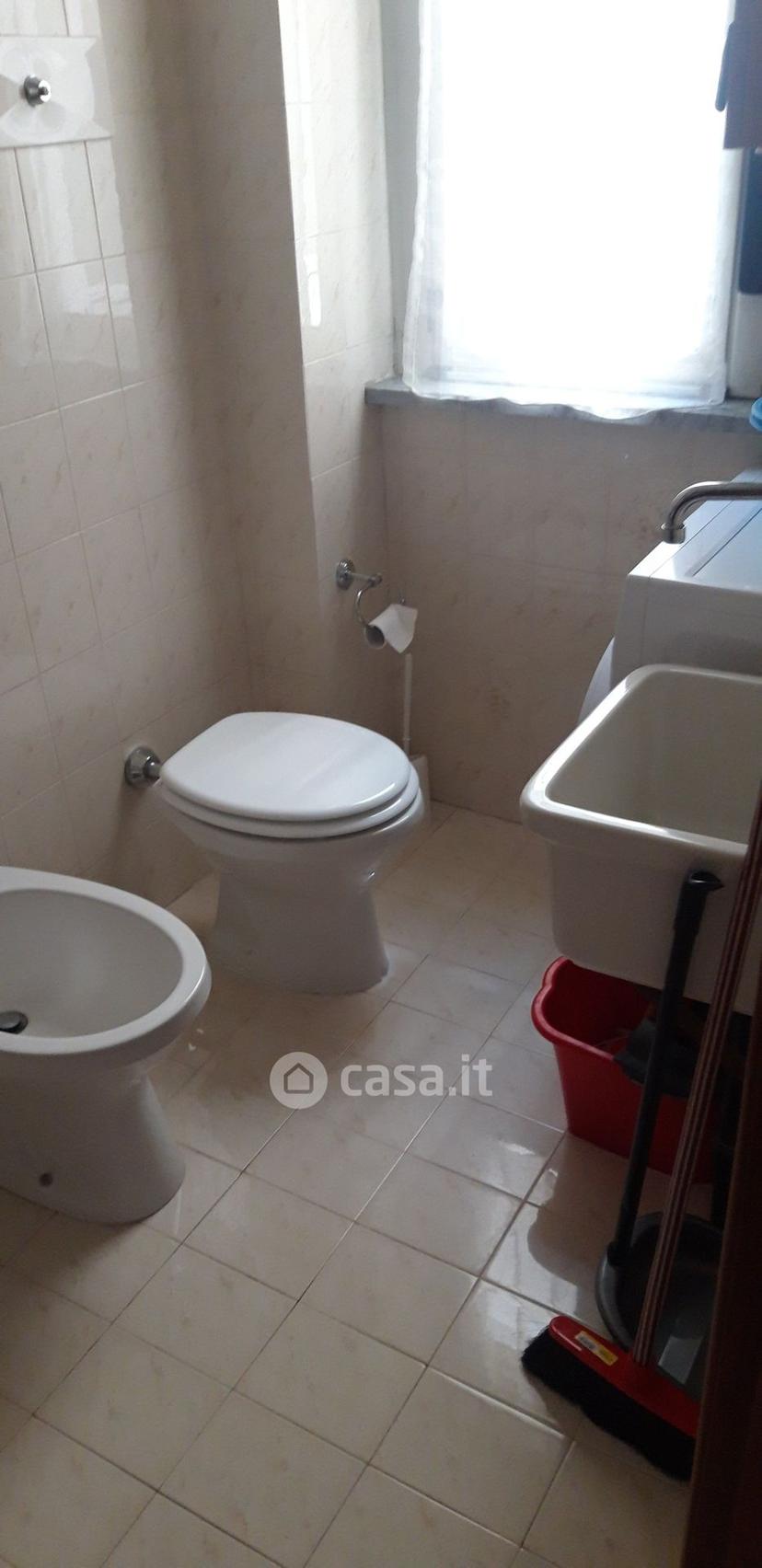 Bilocale in Località Capo Bianco 1 — foto 12 di 35