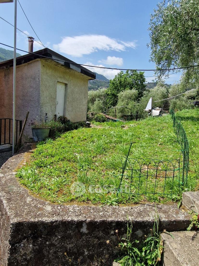 Appartamento in Via IV Novembre 8 — foto 48 di 84