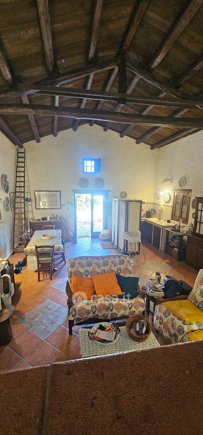 Villa in Contrada Sarmuci — foto 16 di 93