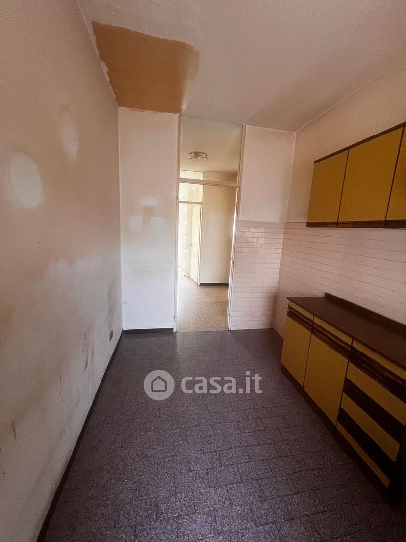 Quadrilocale in Via Antonio Maffi 112 — foto 11 di 29