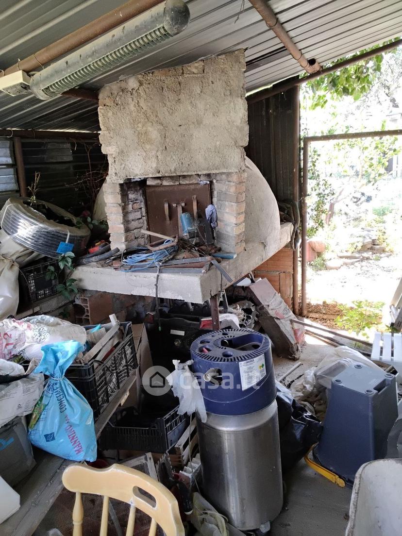 Appartamento in Contrada Tigani 1 — foto 6 di 32