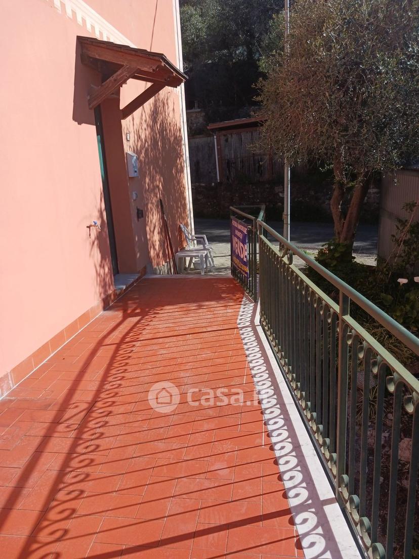 Trilocale in Località Tessi 22 — foto 32 di 43