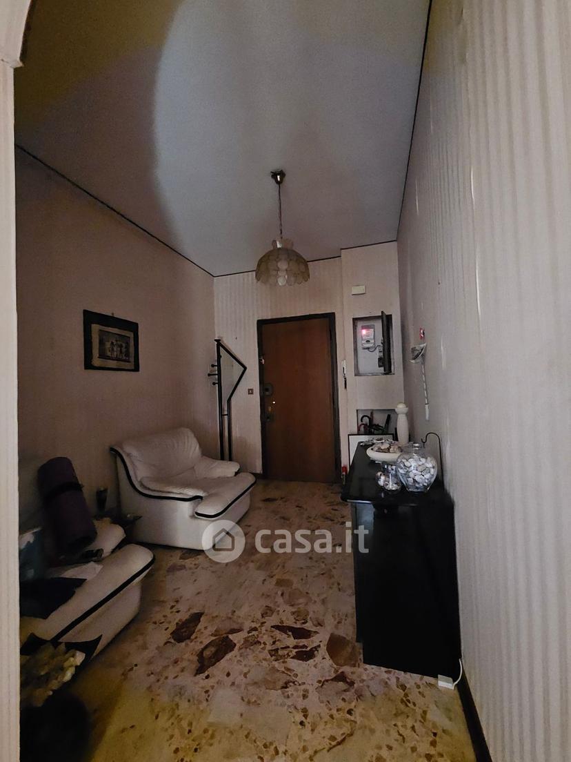 Quadrilocale in Via Gaetano Donizetti 14 — foto 2 di 29