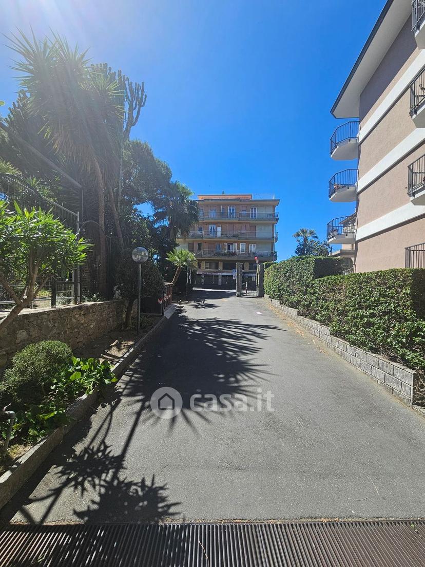Bilocale in Strada Statale 1 30 — foto 8 di 61