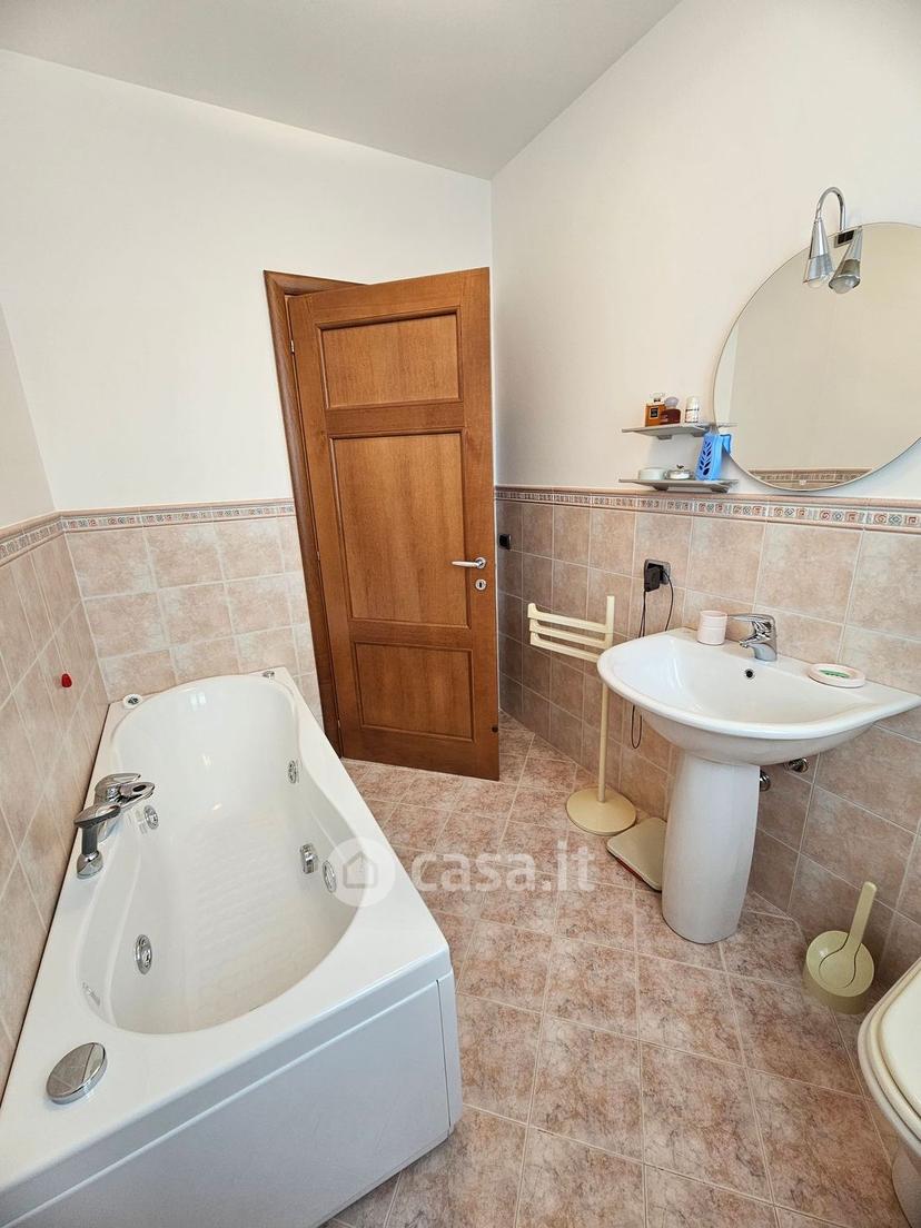 Quadrilocale in Via Giovanni Saporiti 12 — foto 33 di 51