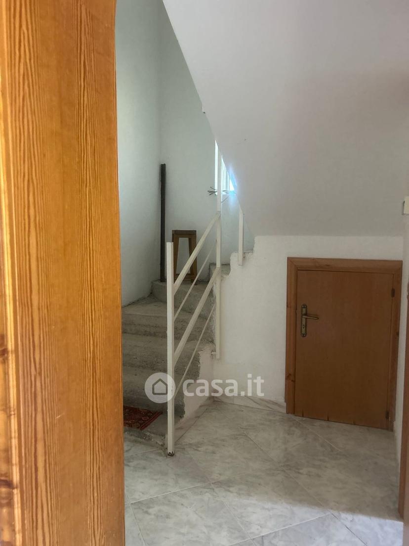 Villa in Contrada Frusci — foto 26 di 65
