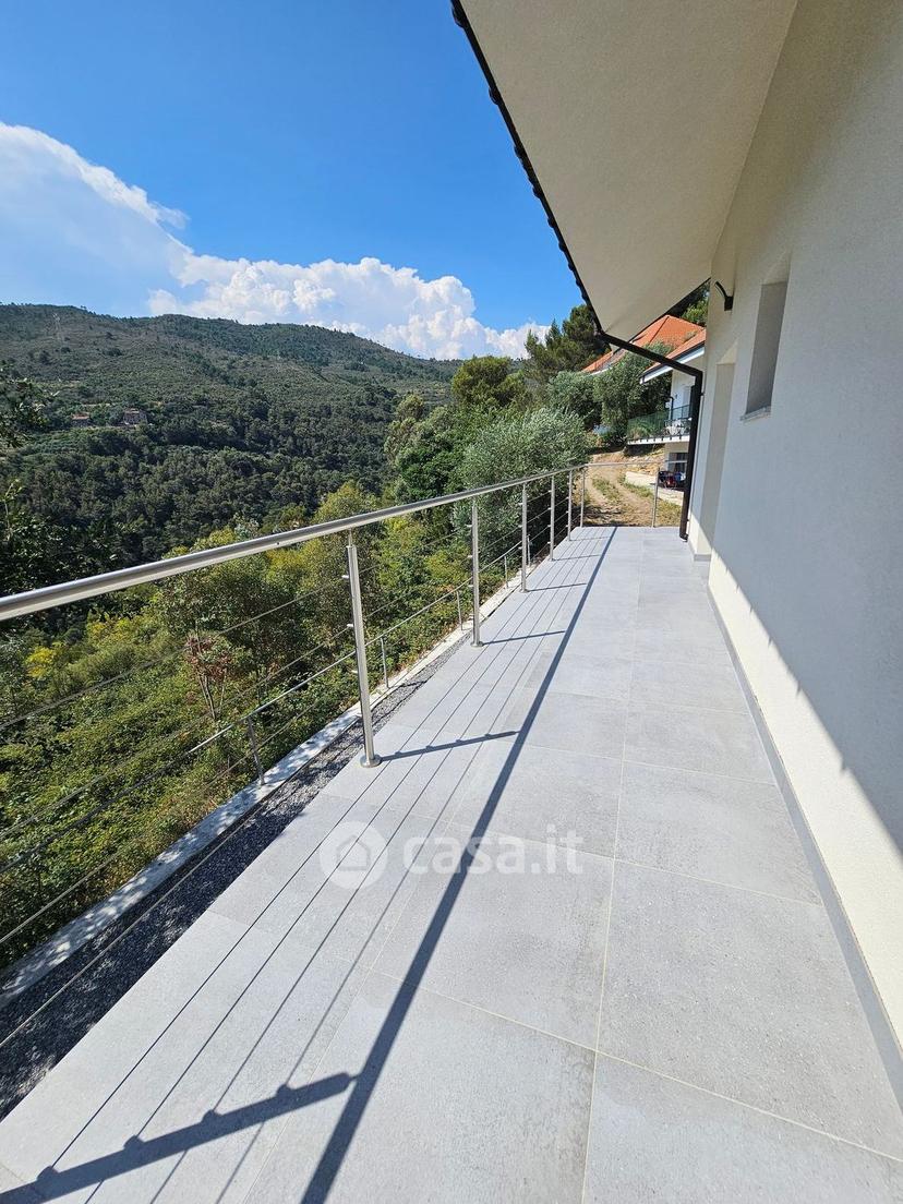 Villa in Strada della Villa — foto 70 di 98