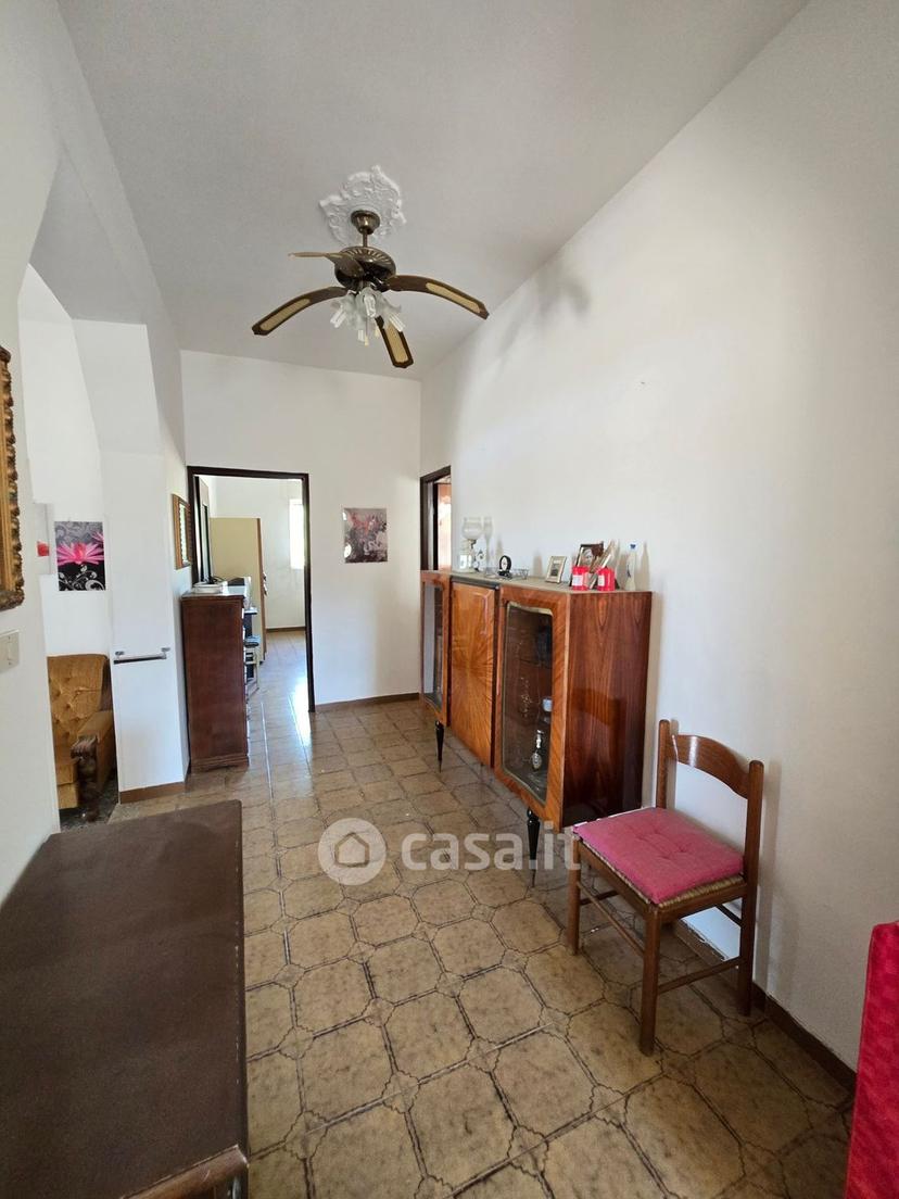 Villa in Strada Provinciale 28 — foto 18 di 42
