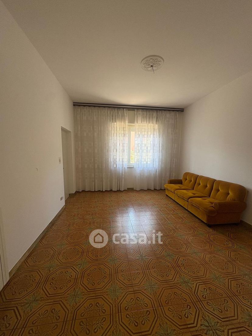 Appartamento in Strada Santa Lucia — foto 4 di 46