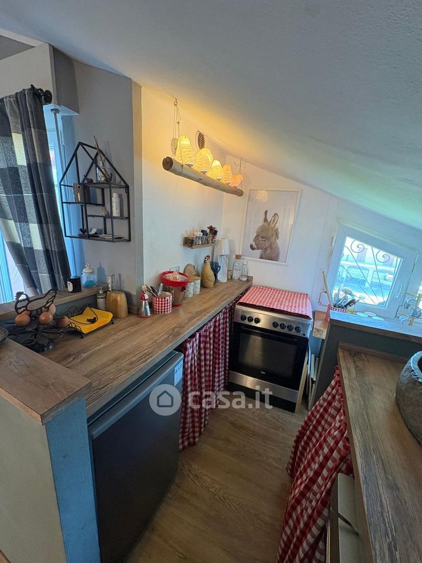 Bilocale in Via Alcide de Gasperi 22 — foto 5 di 52