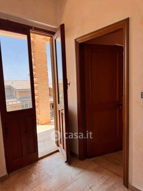 Villa in Via Antonio Luigi Tamburini — foto 20 di 73