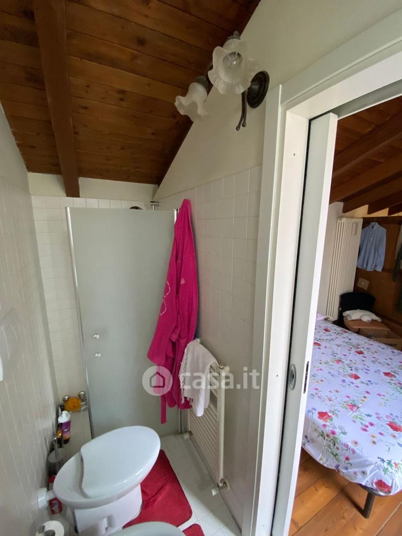 Trilocale in Via Volturno 2 a — foto 21 di 30