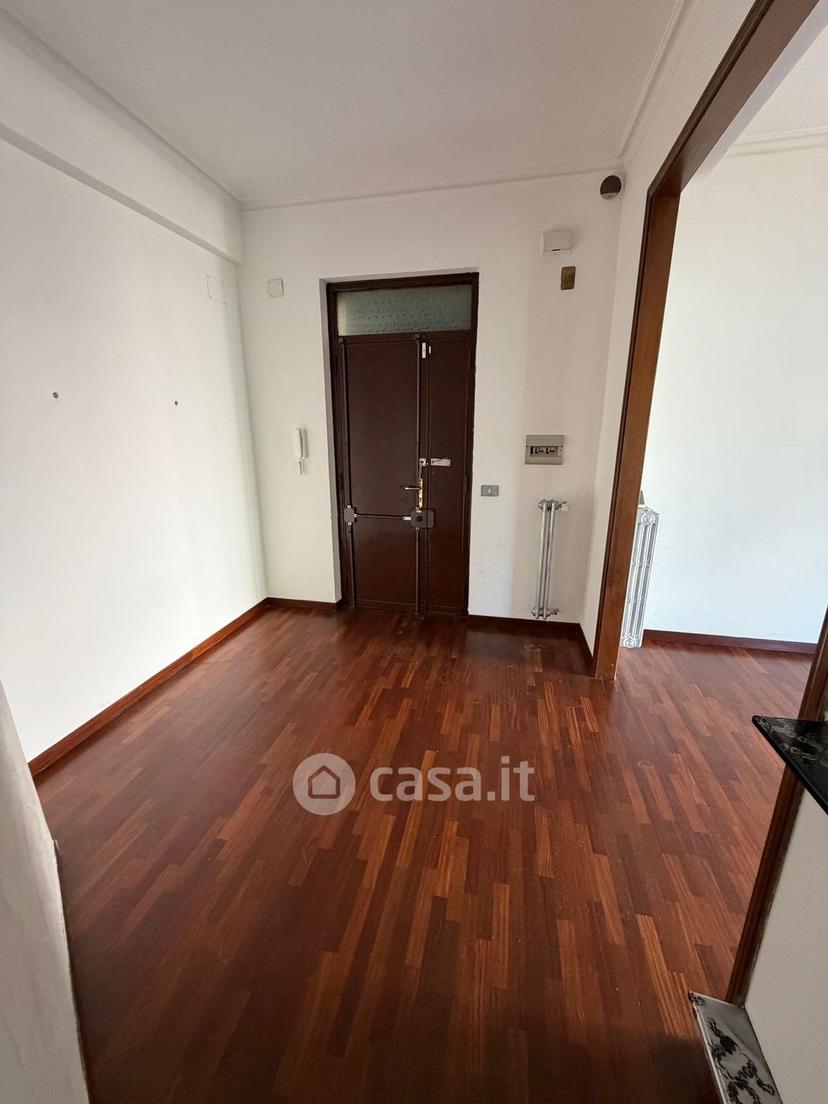 Appartamento in Via Antrodoco 6 — foto 6 di 22