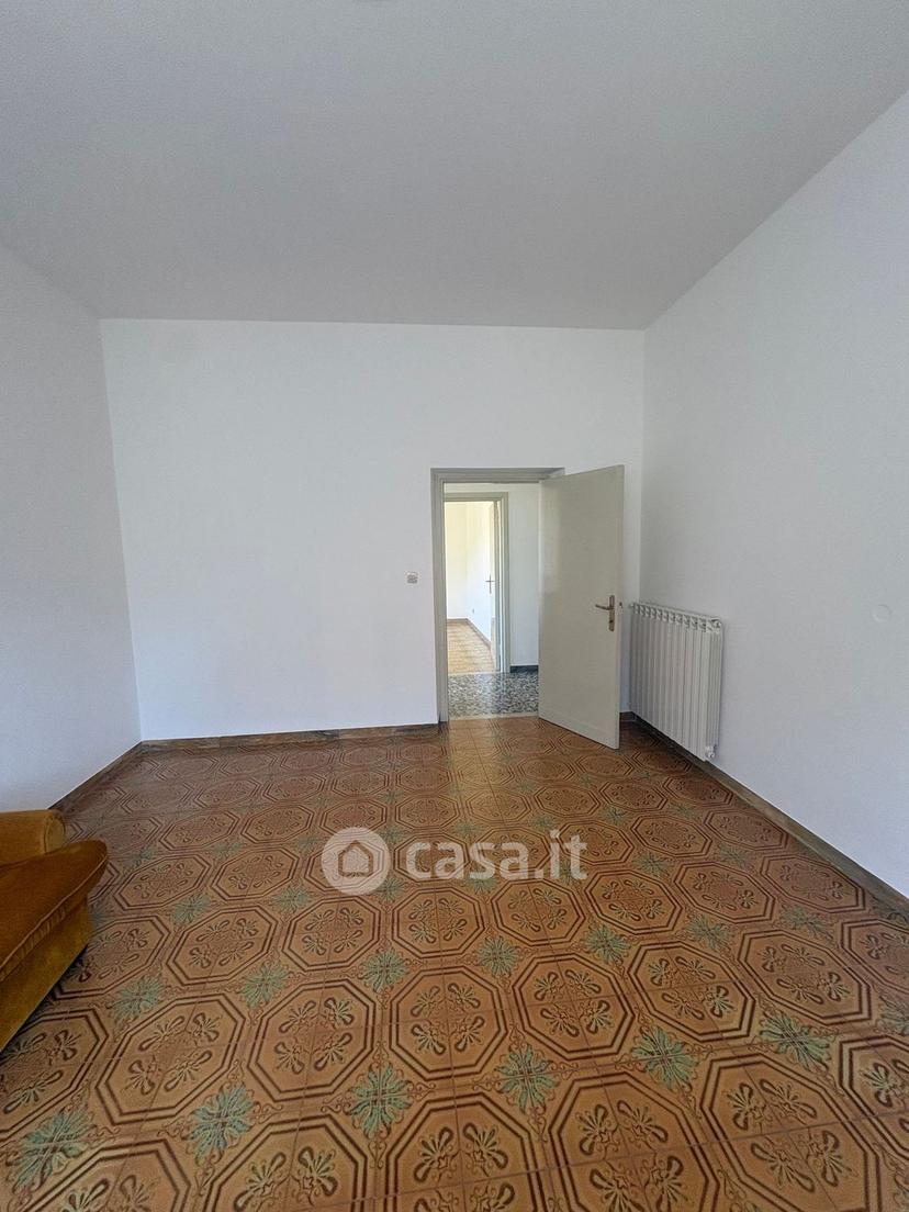 Appartamento in Strada Santa Lucia — foto 3 di 46