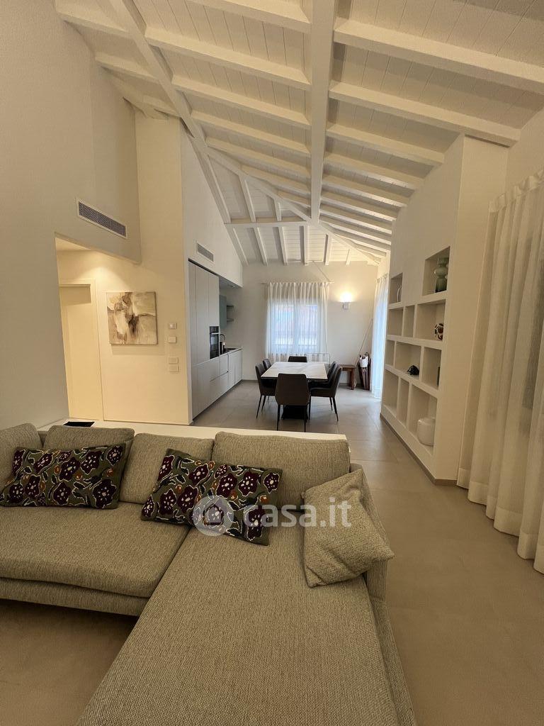 Trilocale in Via La Pace 19 — foto 12 di 21