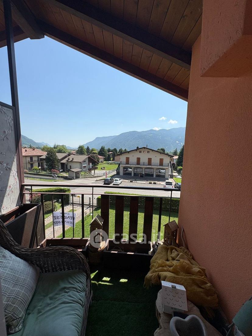 Bilocale in Via Alcide de Gasperi 22 — foto 46 di 52