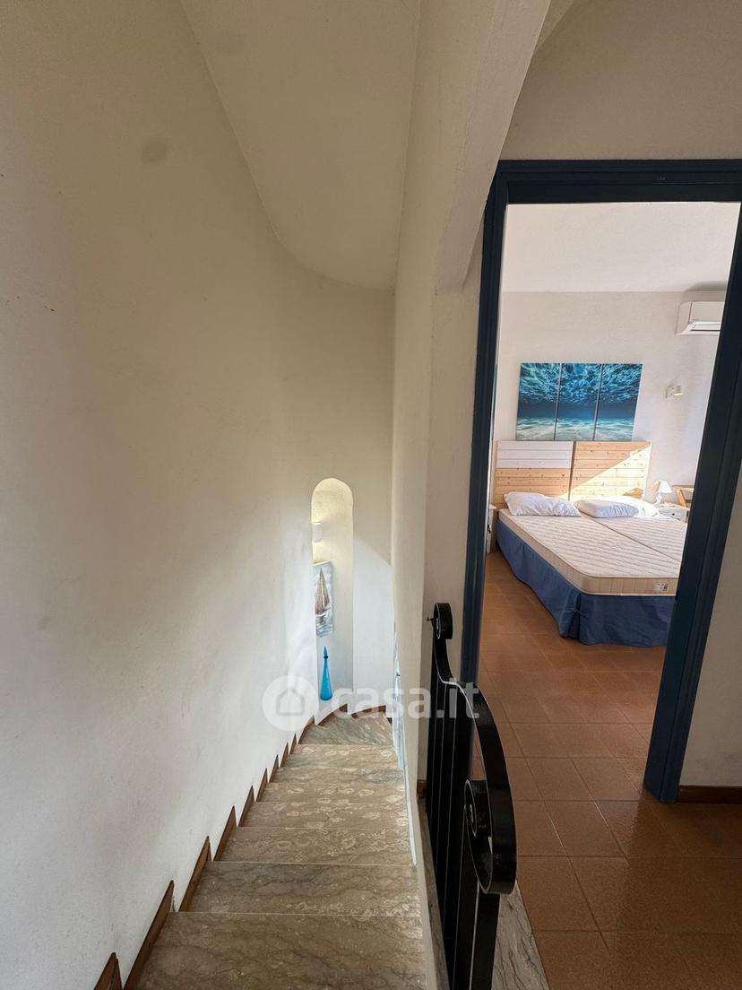 Villa in Via Lido Il Campanile — foto 24 di 96