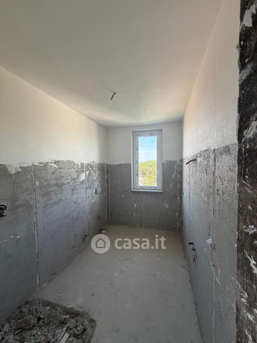 Bilocale in Via C.g. del Maino — foto 3 di 20