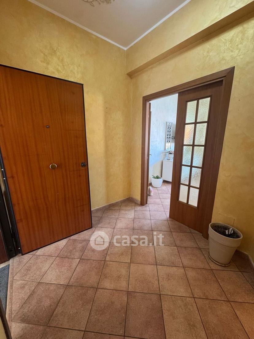 Appartamento in Via Fosse Ardeatine 11 — foto 23 di 60