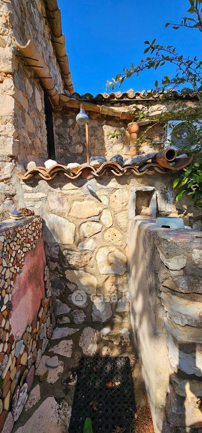 Villa in Contrada Sarmuci — foto 83 di 93