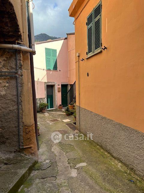 Appartamento in Via della Stalle 84 — foto 17 di 40