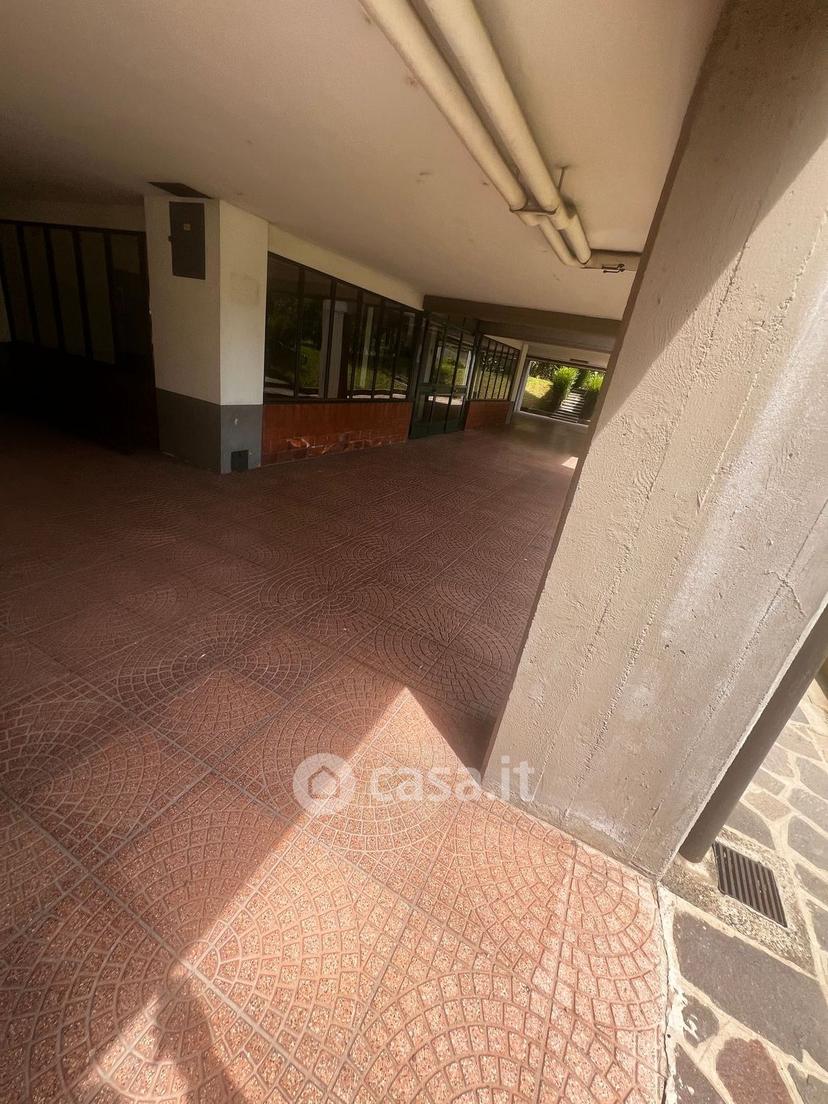 Quadrilocale in Via Antonio Maffi 112 — foto 19 di 29