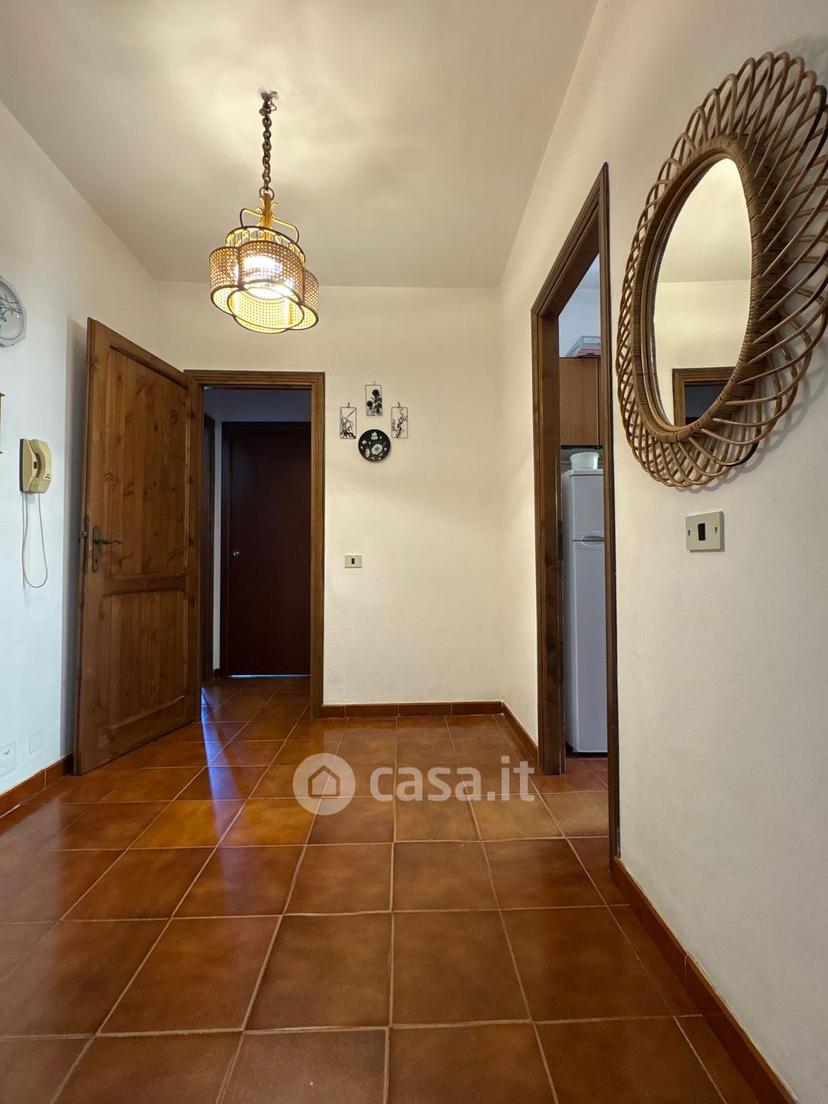 Trilocale in Via Teodorico 18 — foto 21 di 39