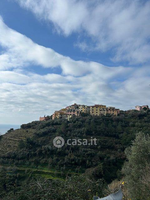 Appartamento in Via della Stalle 84 — foto 27 di 40