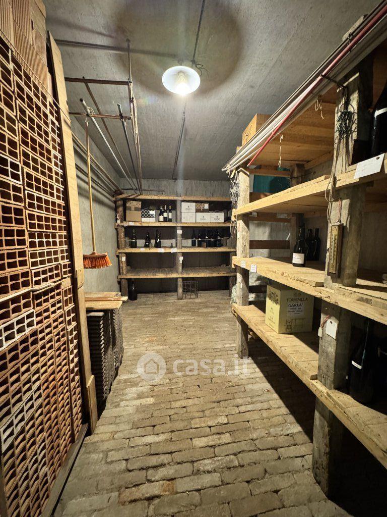 Villa in Viale Cristoforo Colombo 43 — foto 46 di 53