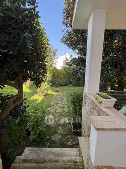 Villa in Mesa del Mar