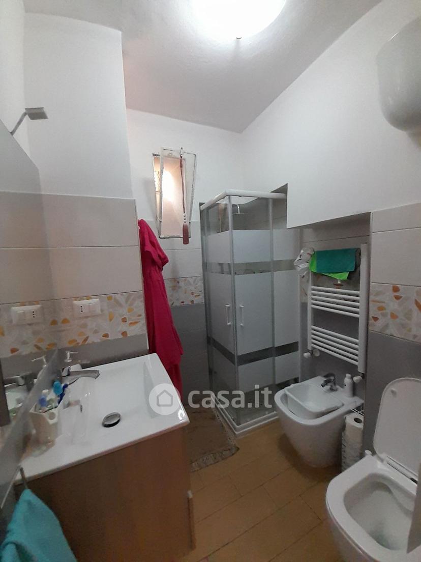 Trilocale in Piazza Traniello — foto 14 di 25