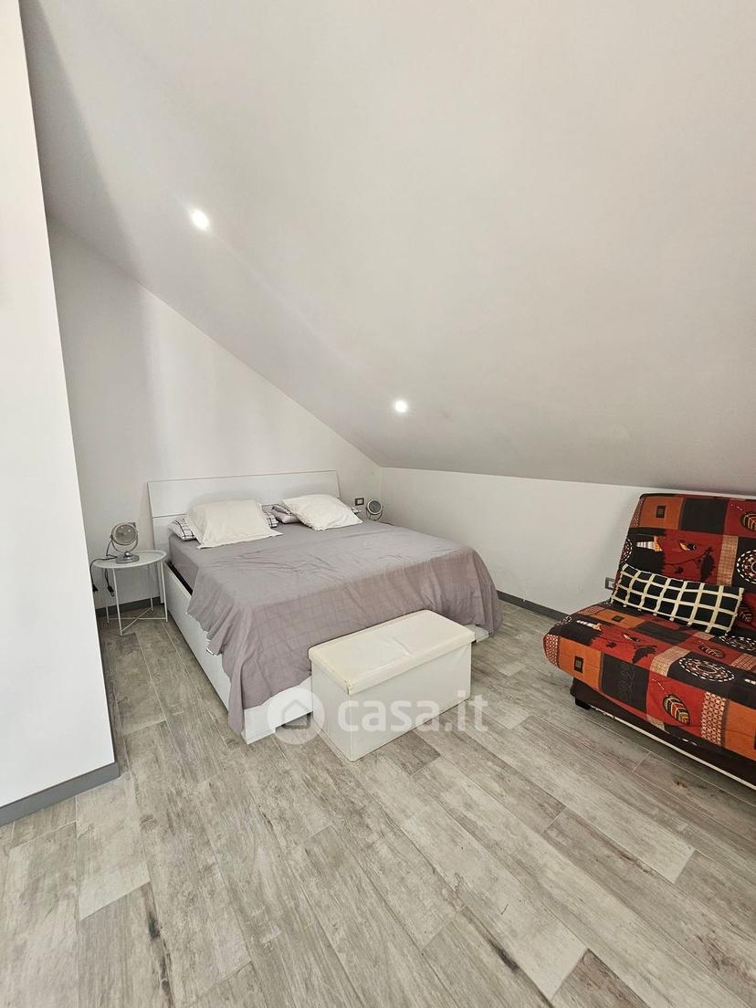 Villa in Strada della Villa — foto 84 di 98