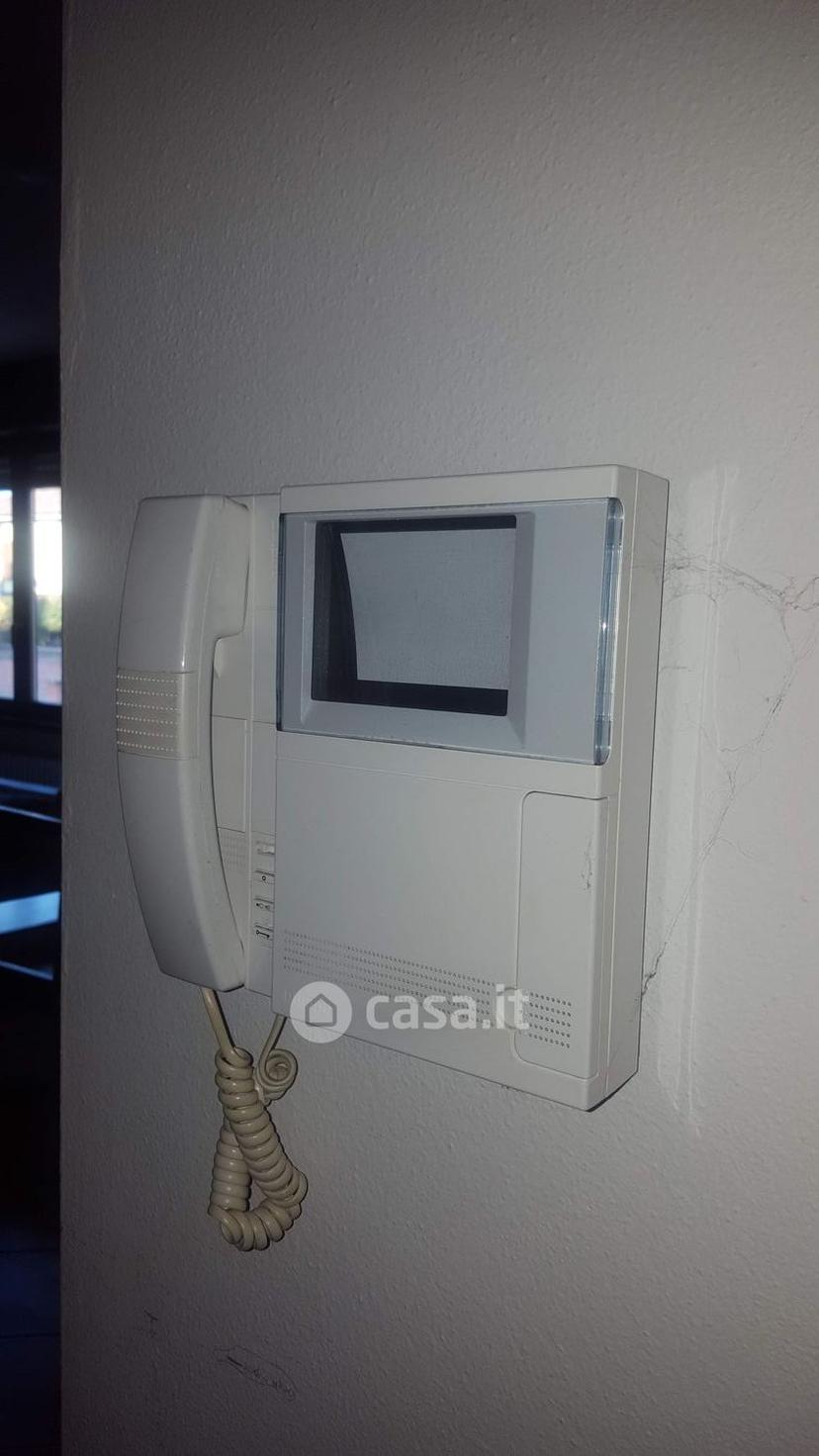 Trilocale in San Nicolò — foto 29 di 30