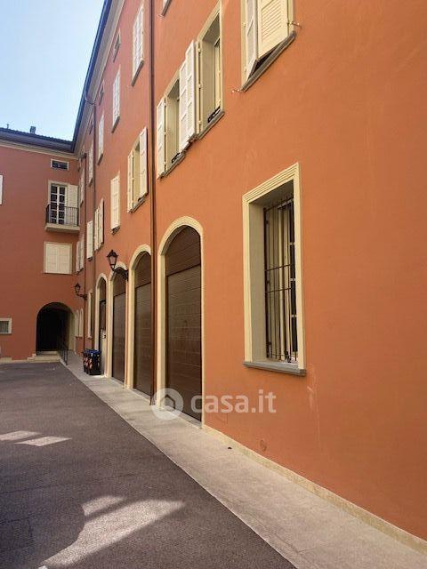 Bilocale in Borgo Riccio da Parma 27