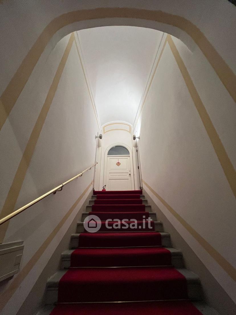 Appartamento in Via Lambertenghi 4 — foto 25 di 29