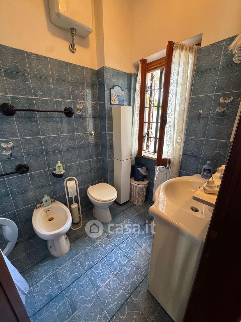Villa in Mesa del Mar — foto 64 di 90