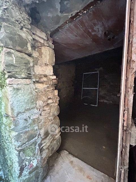 Appartamento in Via della Stalle 84 — foto 22 di 40