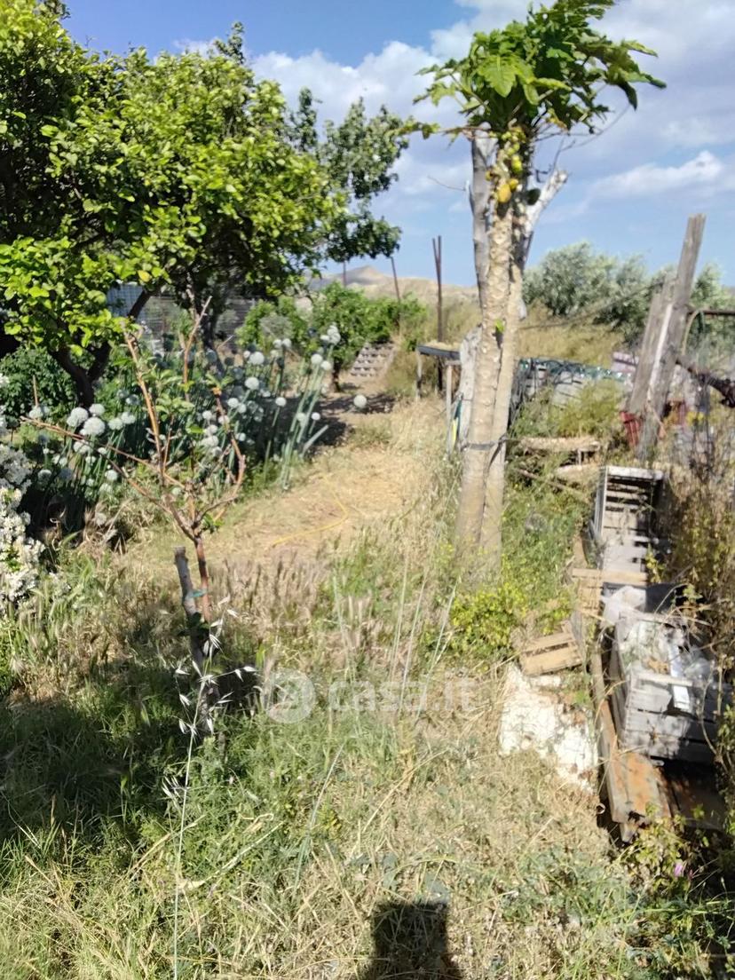 Appartamento in Contrada Tigani 1 — foto 25 di 32