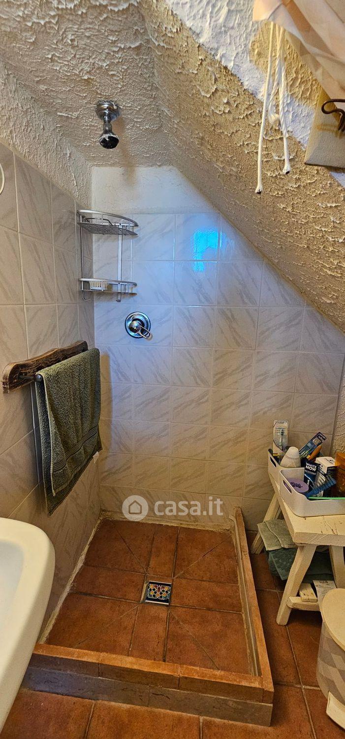 Villa in Contrada Sarmuci — foto 46 di 93