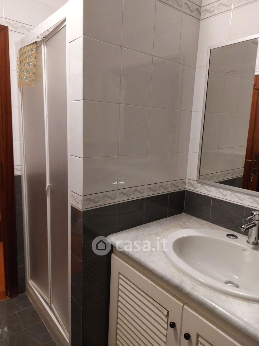 Bilocale in Giovanni Cantini — foto 6 di 6