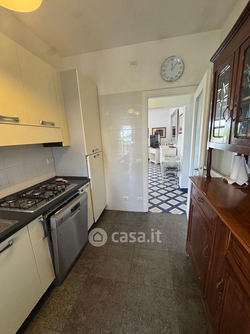 Appartamento in Golfo Sereno del Circeo — foto 46 di 107