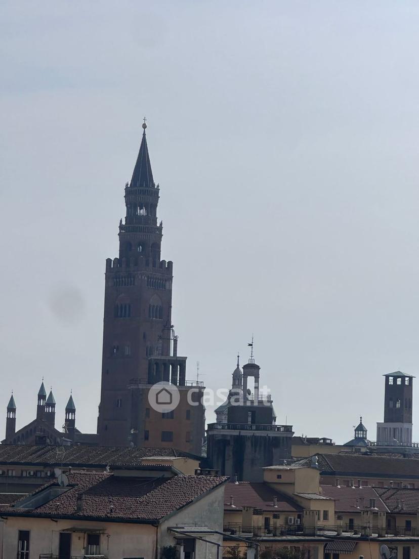 Stanza in Piazza G Vida 12 — foto 30 di 80