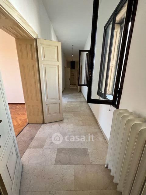 Appartamento in Via Roma — foto 20 di 24