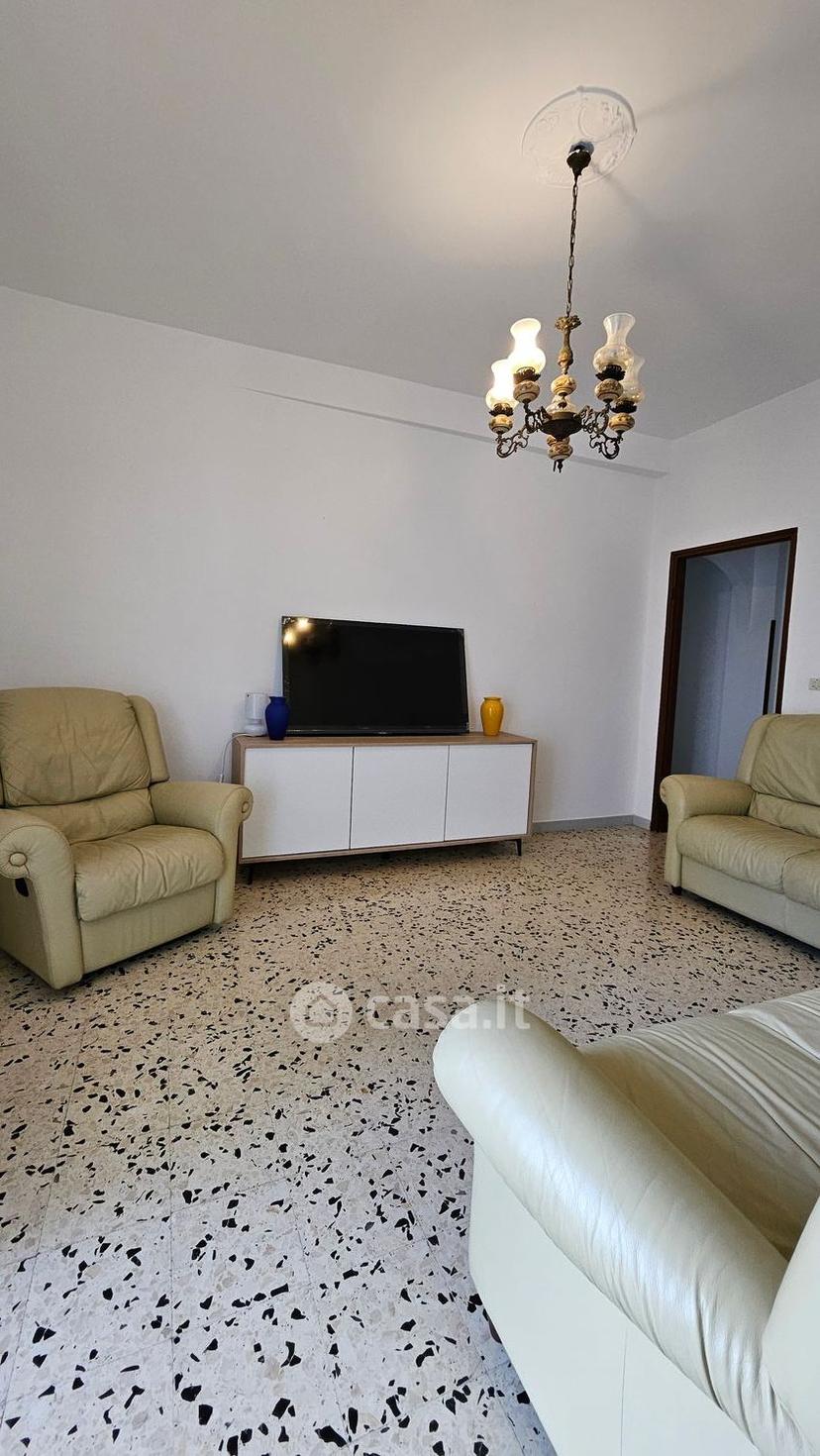 Appartamento in Via Viterbo — foto 11 di 62