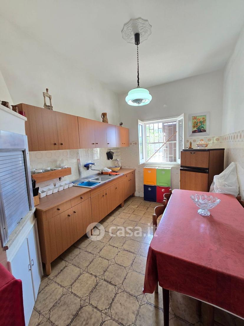Villa in Strada Provinciale 28 — foto 25 di 42